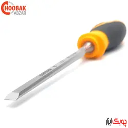مغار تخت سوپر 8 میلیمتر نارکس کد 811308