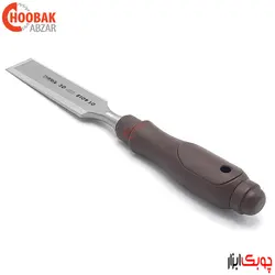 مغار تخت 30 میلیمتر دسته پلاستیکی نارکس کد 810930