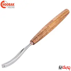 مغار حکاکی شفره 45 درجه نارکس کد 827858
