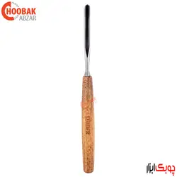 مغار حکاکی شفره 45 درجه نارکس کد 827858