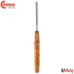 مغار حکاکی شفره 45 درجه نارکس کد 827858