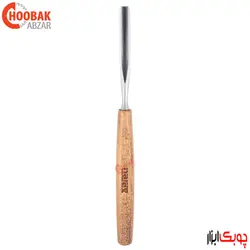 مغار حکاکی شفره 45 درجه نارکس کد 826858