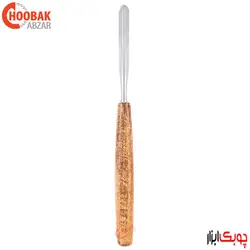 مغار حکاکی شفره 45 درجه نارکس کد 826858
