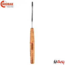 مغار شفره 60 درجه نارکس کد 827804