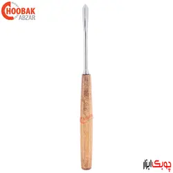 مغار شفره 45 درجه نارکس کد 829858