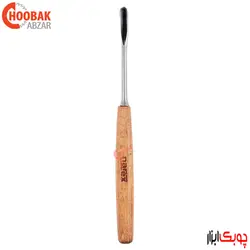 مغار شفره 45 درجه نارکس کد 829858