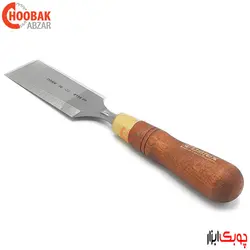 مغار تخت پریمیوم 50 میلیمتر نارکس کد 811699