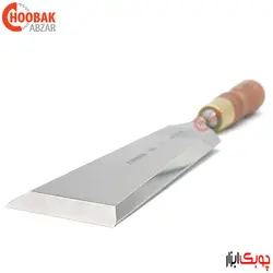 مغار تخت پریمیوم 50 میلیمتر نارکس کد 811699