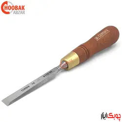 مغار تخت پریمیوم 16 میلیمتر نارکس کد 811666