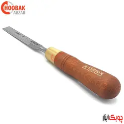 مغار تخت پریمیوم 16 میلیمتر نارکس کد 811666