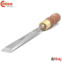 مغار تخت پریمیوم 16 میلیمتر نارکس کد 811666