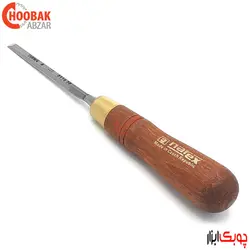 مغار تخت پریمیوم 8 میلیمتر نارکس کد 811658
