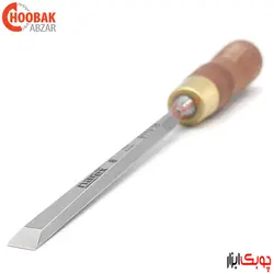 مغار تخت پریمیوم 8 میلیمتر نارکس کد 811658