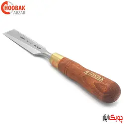 مغار تخت پریمیوم 30 میلیمتر نارکس کد 811630