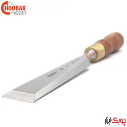 مغار تخت پریمیوم 30 میلیمتر نارکس کد 811630