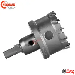 مته گردبر الماسه 50 میلیمتر رونیکس کد RH-5201