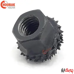 چوب ساب قارچی اصفهان قطر 30 میلیمتر