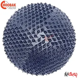 چوب ساب قارچی اصفهان قطر 70 میلیمتر