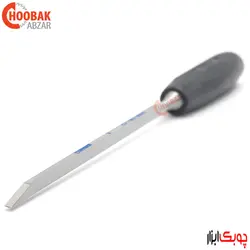 مغار سر تخت 3 میلیمتر نارکس کد 810003