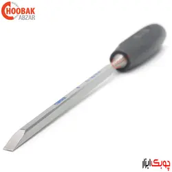 مغار سر تخت 5 میلیمتر نارکس کد 810005