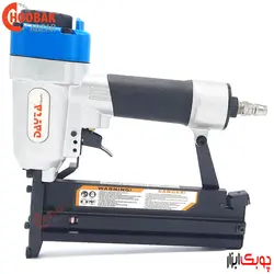 میخکوب بادی اسکا، تیپو و میخ دوپایه زن دیتا مدل 90TF50