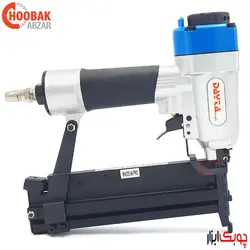 میخکوب بادی اسکا، تیپو و میخ دوپایه زن دیتا مدل 90TF50
