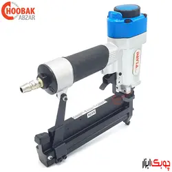 میخکوب بادی اسکا، تیپو و میخ دوپایه زن دیتا مدل 90TF50