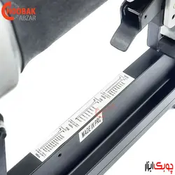 میخکوب بادی اسکا، تیپو و میخ دوپایه زن دیتا مدل 90TF50