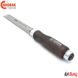 مغار تخت اتصالات کام و زبانه 16 میلیمتر نارکس کد 811216