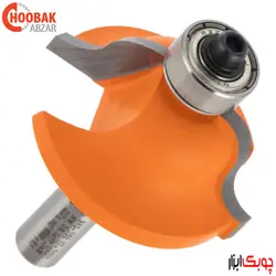 تیغ پروفیل لبه CMT کد 940.350.11