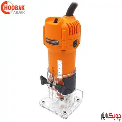 فرز مشتی سی ام تی مدل CMT10 (کولت 8)