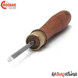 مغار تخت ظریف کاری سایز 3