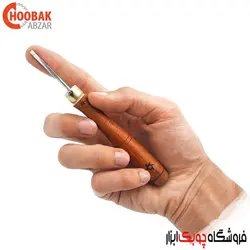 مغار تخت ظریف کاری سایز 3
