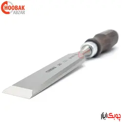 مغار تخت 26 میلیمتر نارکس کد 810526