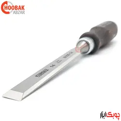 مغار تخت 14 میلیمتر نارکس کد 810514