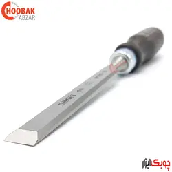 مغار تخت 16 میلیمتر نارکس کد 810516