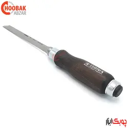 مغار تخت اتصالات کام و زبانه 5 میلیمتر نارکس کد 811205