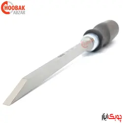 مغار تخت اتصالات کام و زبانه 5 میلیمتر نارکس کد 811205