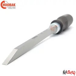 مغار تخت اتصالات کام و زبانه 6 میلیمتر نارکس کد 811206