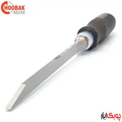 مغار تخت اتصالات کام و زبانه 4 میلیمتر نارکس کد 811204