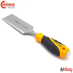 مغار تخت سوپر 50 میلیمتر نارکس کد 811350
