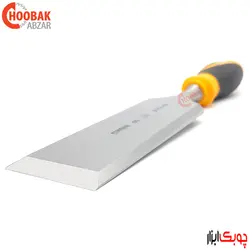 مغار تخت سوپر 50 میلیمتر نارکس کد 811350