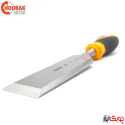 مغار تخت سوپر 40 میلیمتر نارکس کد 811340