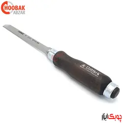 مغار تخت اتصالات کام و زبانه 8 میلیمتر نارکس کد 811208