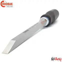 مغار تخت اتصالات کام و زبانه 8 میلیمتر نارکس کد 811208