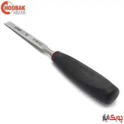 مغار سر تخت 12 میلیمتر نارکس کد 810012