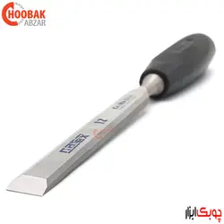 مغار سر تخت 12 میلیمتر نارکس کد 810012