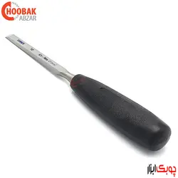 مغار سر تخت 10 میلیمتر نارکس کد 810010