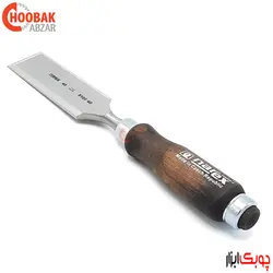 مغار تخت 40 میلیمتر نارکس کد 810540