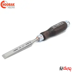مغار تخت 18 میلیمتر نارکس کد 810518